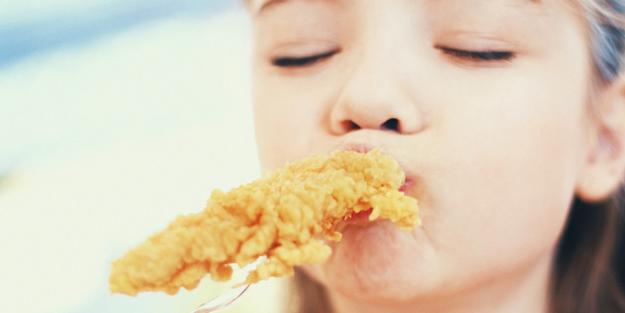 الفخر بتراثنا