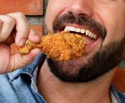 قوة البساطة